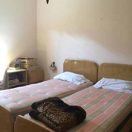 Appartamento Giacomo Leopardi Piobbico Екстериор снимка